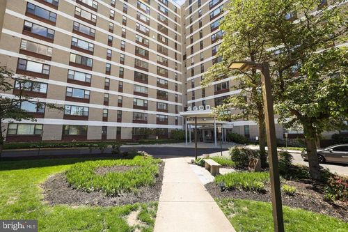 1418-4600 Duke St, ALEXANDRIA, VA, 22304-2512 | Card Image