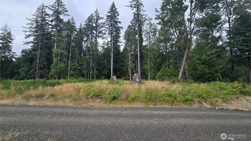 26 xx Port St, Port Orchard, WA, 98366 | Card Image