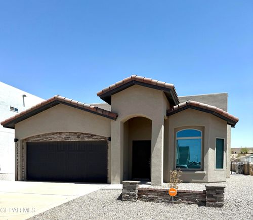 10148 Texas Ave, El Paso, TX, 79901 | Card Image