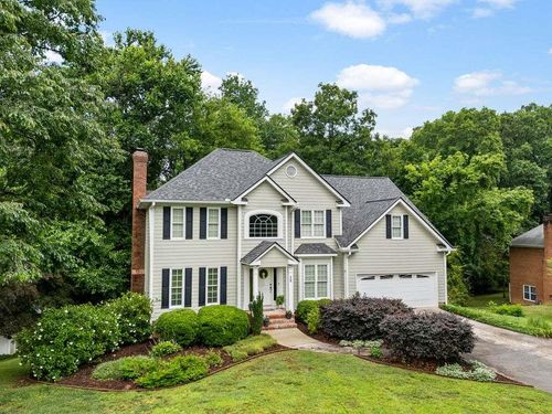 12 Coventry Dr Se, Rome, GA, 30161-8437 | Card Image