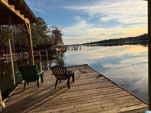 2504 Rabbit Branch Rd, Cropwell, AL, 35054-3066 | Card Image