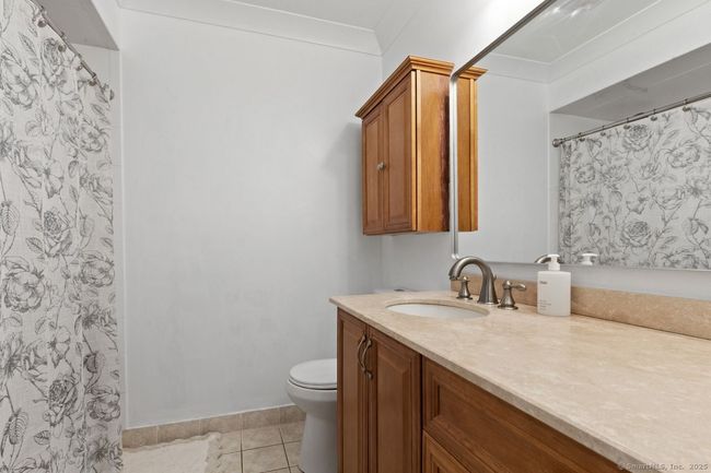 23 Indian Hill Rd, House other with 3 bedrooms, 3 bathrooms and null parking in New Fairfield CT | Image 21