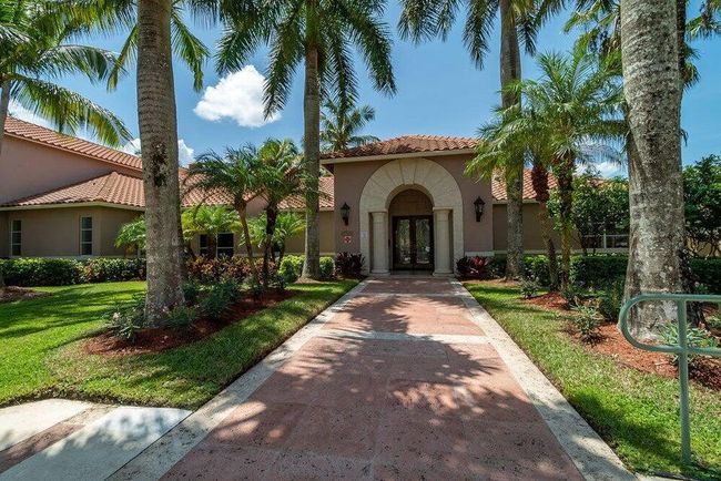 APT-304 - 11790 Saint Andrews Pl, Condo with 2 bedrooms, 2 bathrooms and null parking in Wellington FL | Image 16
