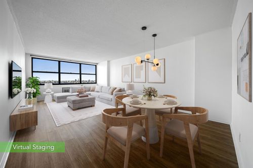 apt-41l-7000 Kennedy Blvd, Guttenberg, NJ, 07093-4856 | Card Image