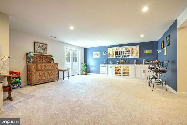 103 Elmsley Ln, House other with 5 bedrooms, 5 bathrooms and null parking in STAFFORD VA | Image 37