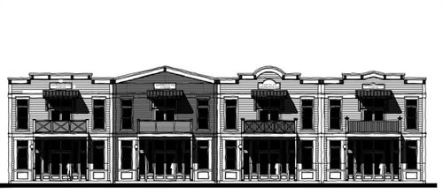 1038 Homestead Way Street, Dacula, GA, 30019 | Card Image