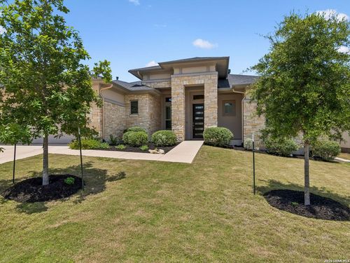 224 Sweeping Sage Ln, San Marcos, TX, 78666-4839 | Card Image