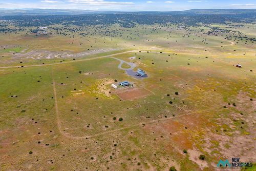 140-26 Quail Rd, Quemado, NM, 87829-9019 | Card Image