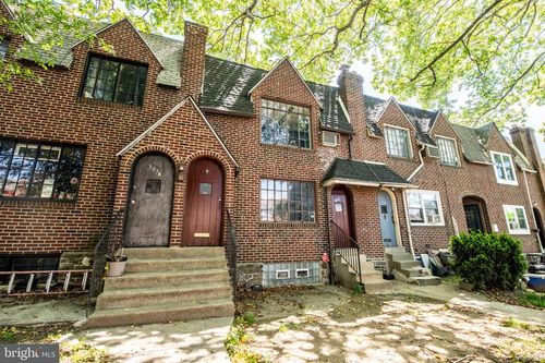309 Hampden Rd, UPPER DARBY, PA, 19082-4008 | Card Image
