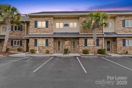 e1-201 Double Eagle Dr, Surfside Beach, SC, 29575 | Card Image