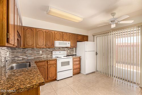 145-440 S Parkcrest, Mesa, AZ, 85206-2063 | Card Image
