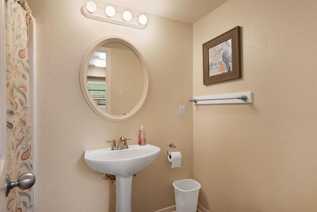 2438 Blue Water Hwy, House other with 10 bedrooms, 6 bathrooms and null parking in Surfside Beach TX | Image 16