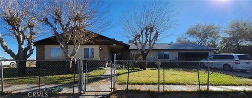 12491 Toby Ln, Blythe, CA, 92225 | Card Image
