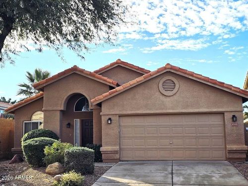 10061 E Evans Dr, Scottsdale, AZ, 85260-7578 | Card Image