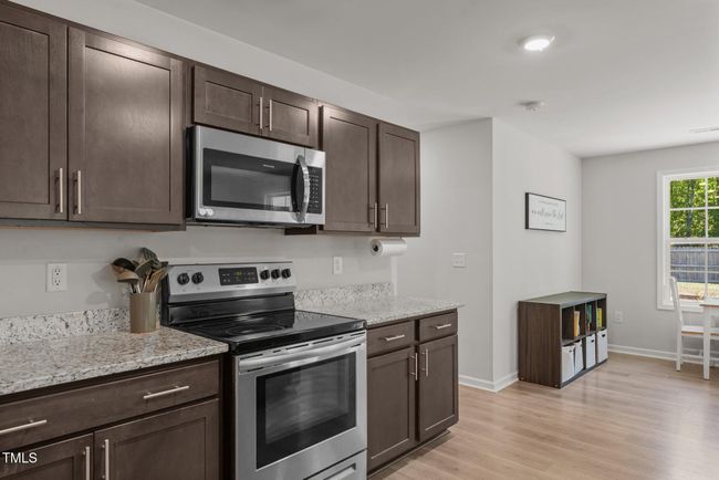 33-web-or-mls-DSC00088 | Image 10