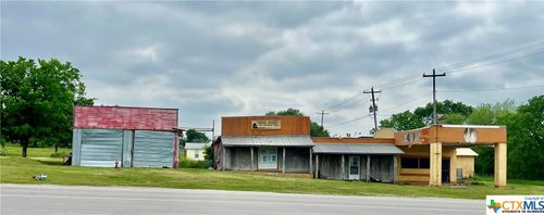 10944 Us Hwy 87 North, Westhoff, TX, 77994 | Card Image