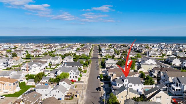 243 87 Th St, House other with 5 bedrooms, 5 bathrooms and 3 parking in Stone Harbor NJ | Image 43