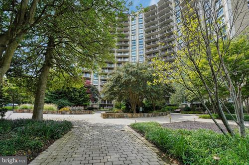 1109-9039 Sligo Creek Pkwy, SILVER SPRING, MD, 20901-3303 | Card Image