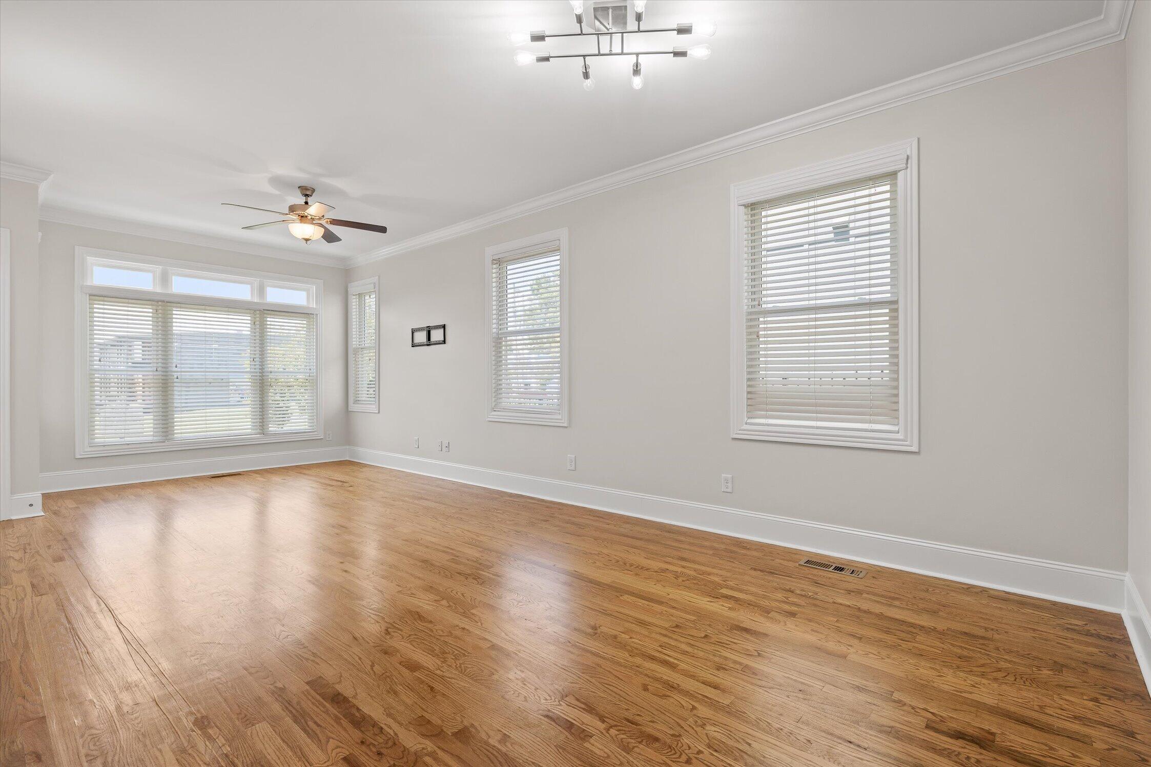 Residential in Chattanooga 4