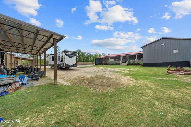 2612 Nw County Road 274, House other with 4 bedrooms, 4 bathrooms and null parking in Fountain FL | Image 59