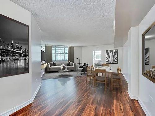 apt-1522-905 Brickell Bay Dr, Miami, FL, 33131-2927 | Card Image