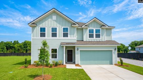 6 Borland Ct, Chapin, SC, 29036-9893 | Card Image