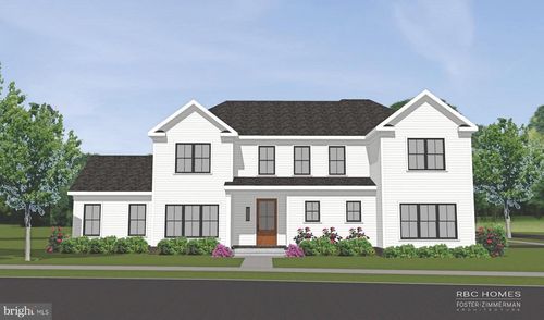 4215 Tuckerman St, UNIVERSITY PARK, MD, 20782-2144 | Card Image