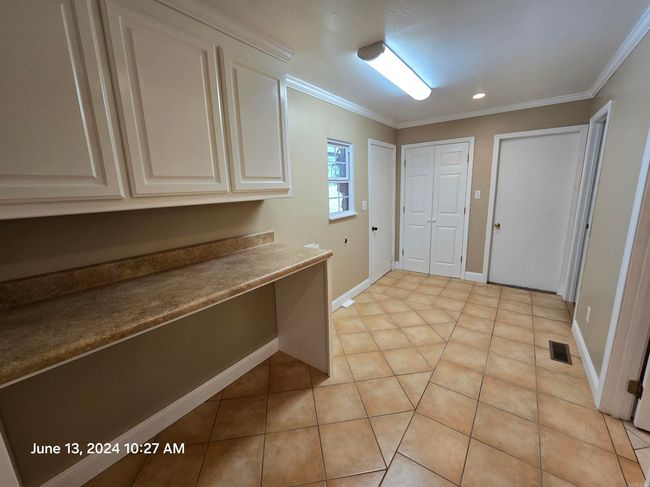 5225 Burnt Ridge Rd, House other with 5 bedrooms, 3 bathrooms and null parking in Shirley AR | Image 21