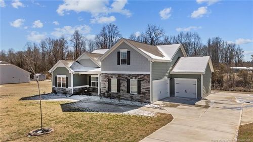208 Planters Ln, Coats, NC, 27521-8617 | Card Image