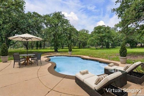 249 Legacy Trl, La Vernia, TX, 78121 | Card Image