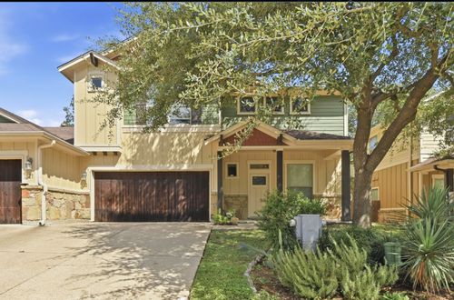 22-6708 Menchaca Rd, Austin, TX, 78745-4990 | Card Image