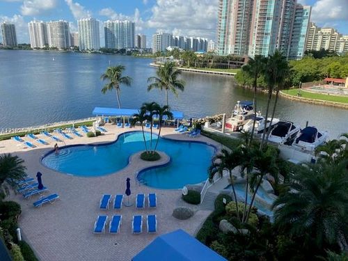 2703-3530 Mystic Pointe Dr, Aventura, FL, 33180-4534 | Card Image