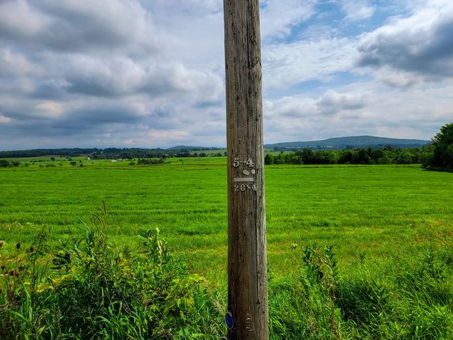 3 - 1545 Middle Road, Home with 0 bedrooms, 0 bathrooms and null parking in Bridport VT | Image 6