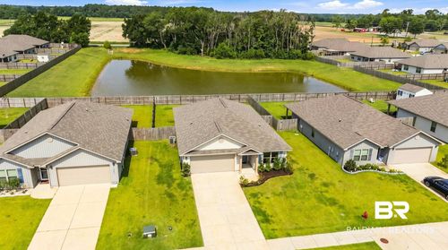 32155 Terranova Loop, Lillian, AL, 36549-3996 | Card Image