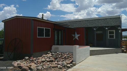 2 Crest Ln, Concho, AZ, 85924 | Card Image