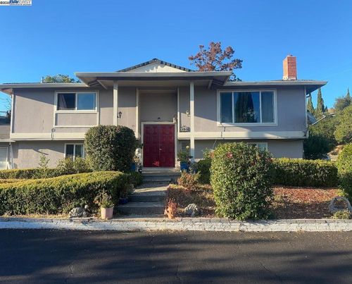 208 Appian Way, Union City, CA, 94587-3706 | Card Image