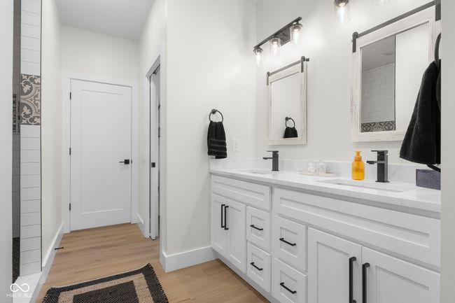 3365 Riverside Dr, House other with 3 bedrooms, 2 bathrooms and null parking in Columbus IN | Image 28