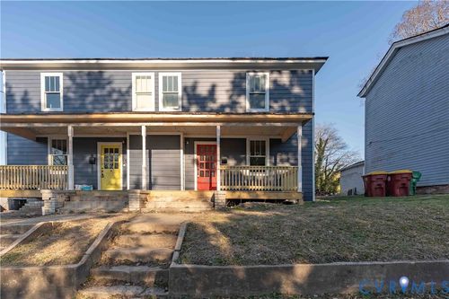 115 Pine St, Petersburg, VA, 23803-4121 | Card Image