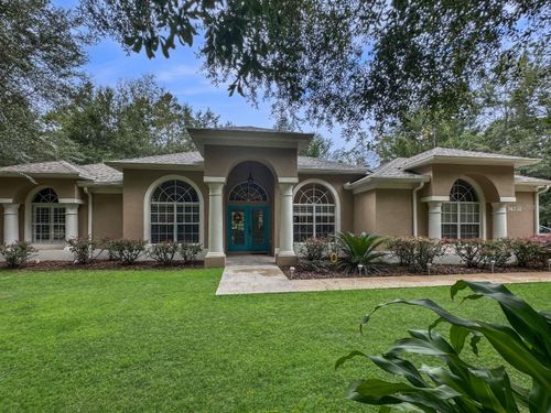 36732 Nashua Blvd, SORRENTO, FL, 32776-8415 | Card Image