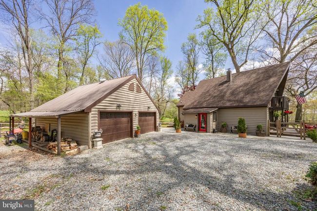 6 White Clay Ln, House other with 3 bedrooms, 2 bathrooms and null parking in WEST GROVE PA | Image 60