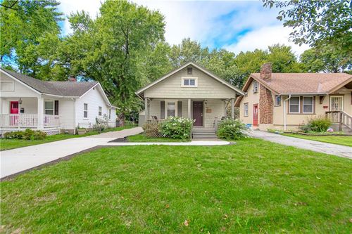 7730 Jefferson St, Kansas City, MO, 64114-1730 | Card Image