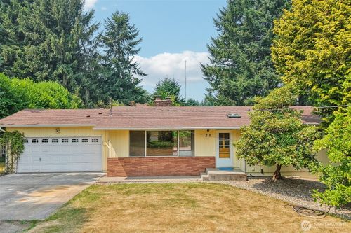 31 Cedar Gates Rd, Longview, WA, 98632-9539 | Card Image