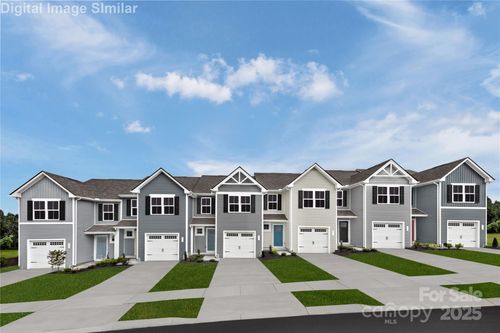 2061 Stephens Farm Dr, China Grove, NC, 28023-2653 | Card Image