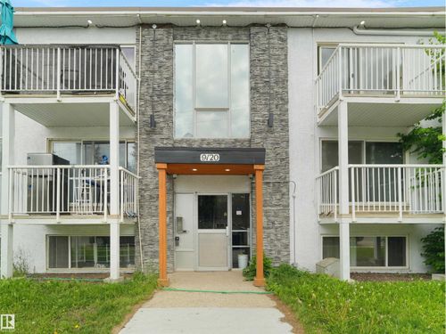 304-9120 106 Ave Nw, Edmonton, AB, T5H0M9 | Card Image