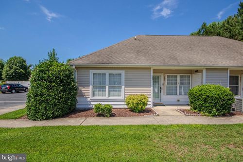 433-433 Troopers Way, SALISBURY, MD, 21804-2223 | Card Image