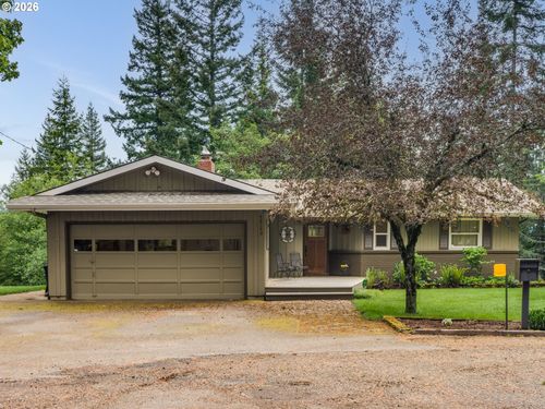 48140 Se Linhart Butte Rd, Sandy, OR, 97055 | Card Image