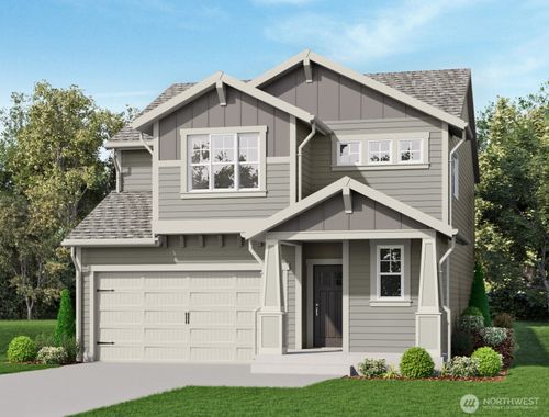 24-9420 Chief Leschi St Se, Yelm, WA, 98597-2419 | Card Image