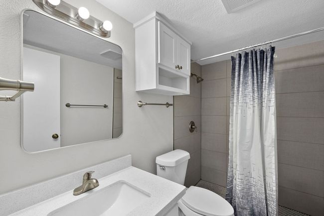 139 - 1313 Harbor Island Dr., Condo with 2 bedrooms, 2 bathrooms and 1 parking in Port Isabel TX | Image 15