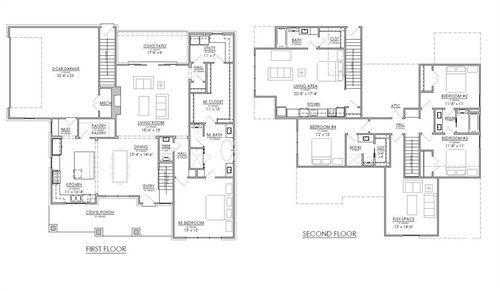 924 Hardin Dr, Norman, OK, 73072-6335 | Card Image
