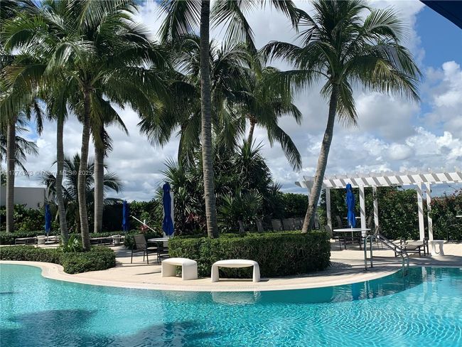 APT-1004 - 1 N Ocean Blvd, Condo with 2 bedrooms, 3 bathrooms and null parking in Pompano Beach FL | Image 31